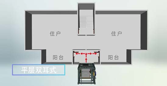 原材料