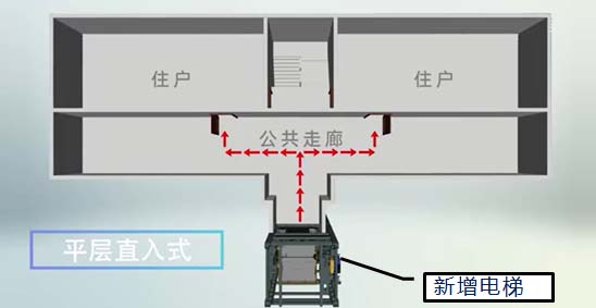 烧制温度