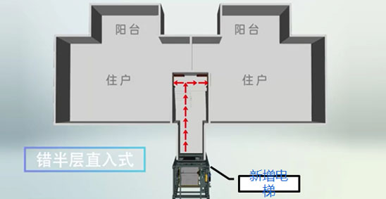 坚硬度